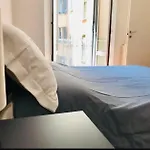 Apartment Paola In Porta Venezia
