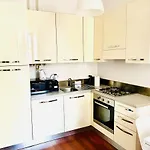 Apartment Paola In Porta Venezia