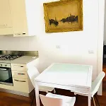 Apartment Paola In Porta Venezia