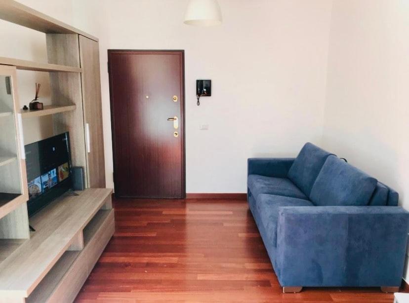 Appartement Paola In Porta Venezia *